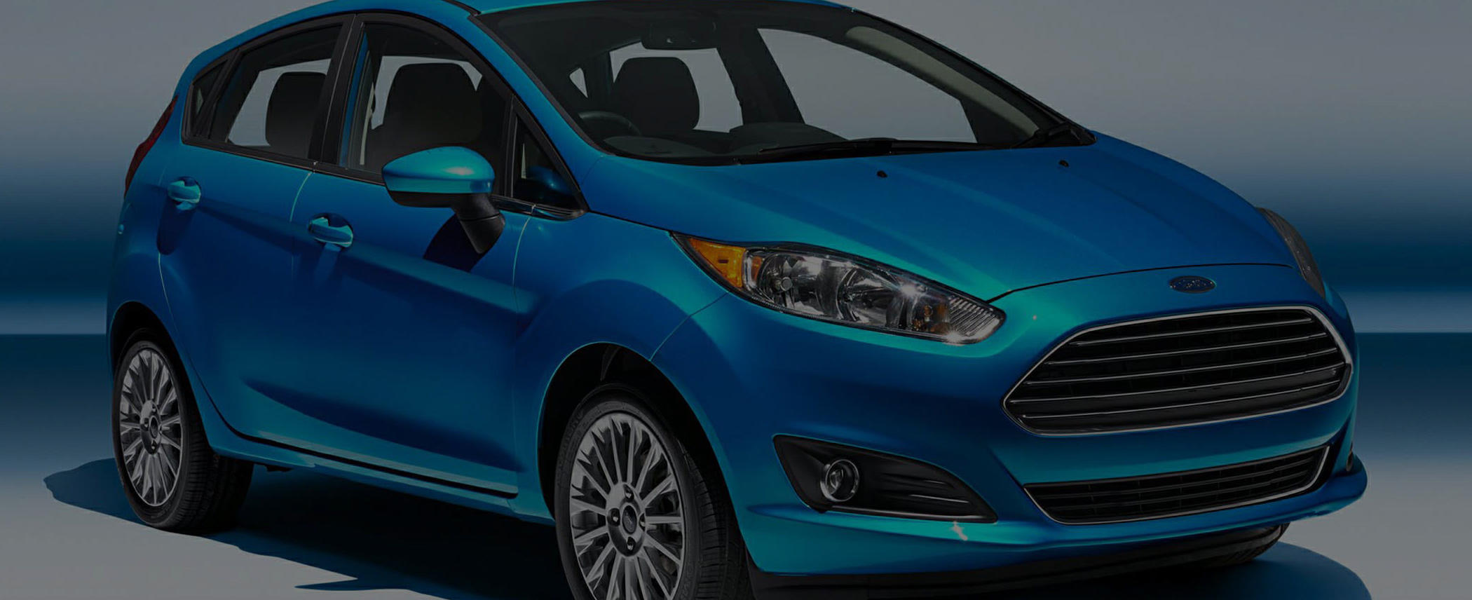 магазин запчастей ford на орловской минск магазин запчастей ford на орловской минск
